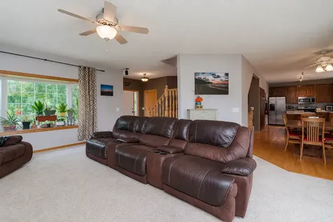17670 Fortune Trail Farmington MN 55024