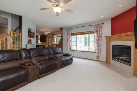 17670 Fortune Trail Farmington MN 55024