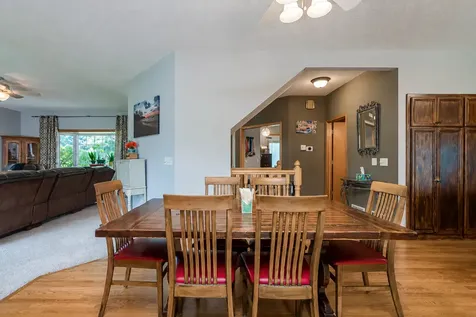 17670 Fortune Trail Farmington MN 55024