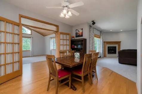 17670 Fortune Trail Farmington MN 55024