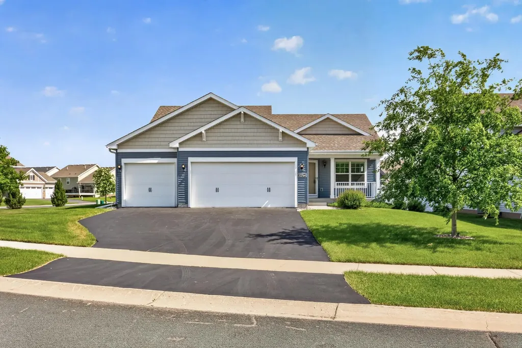 13764 Apollo Way Rosemount MN 55068