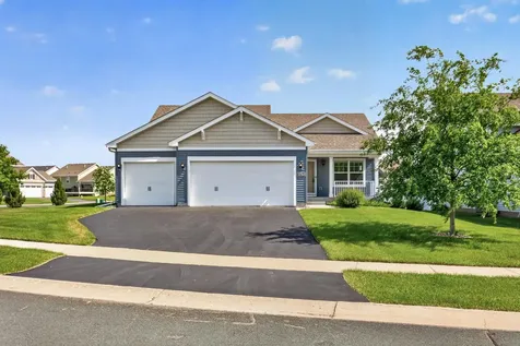 13764 Apollo Way Rosemount MN 55068