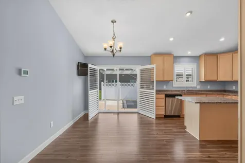 13764 Apollo Way Rosemount MN 55068