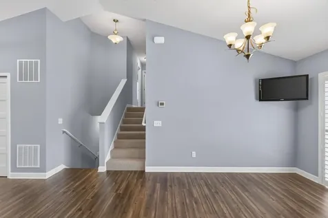 13764 Apollo Way Rosemount MN 55068