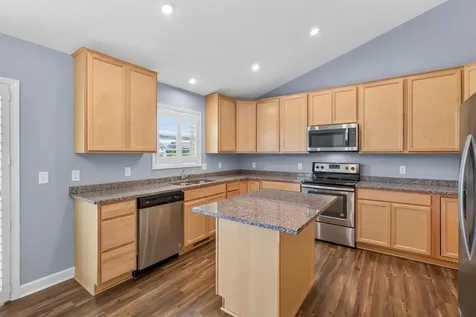 13764 Apollo Way Rosemount MN 55068