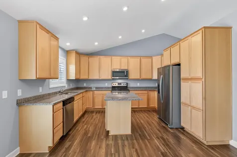 13764 Apollo Way Rosemount MN 55068