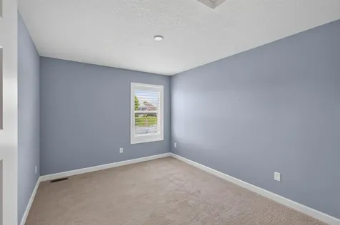 13764 Apollo Way Rosemount MN 55068