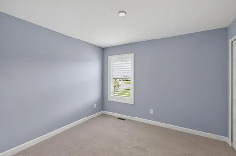 13764 Apollo Way Rosemount MN 55068