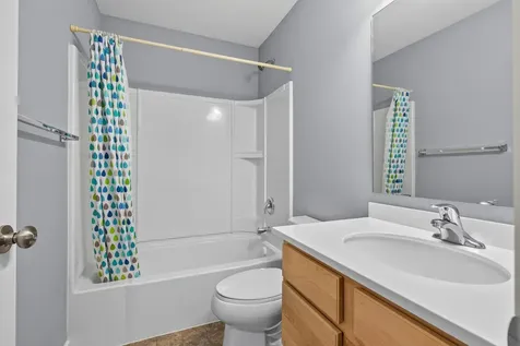 13764 Apollo Way Rosemount MN 55068
