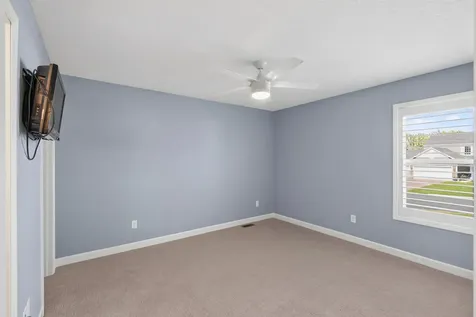 13764 Apollo Way Rosemount MN 55068