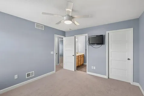 13764 Apollo Way Rosemount MN 55068