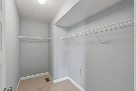 13764 Apollo Way Rosemount MN 55068