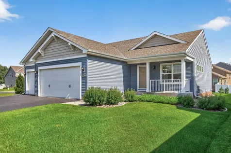 13764 Apollo Way Rosemount MN 55068