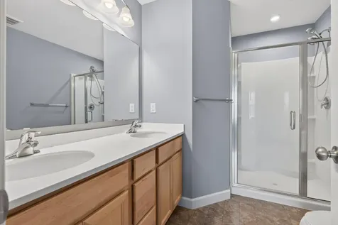 13764 Apollo Way Rosemount MN 55068