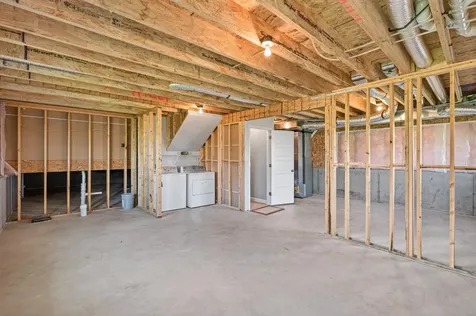13764 Apollo Way Rosemount MN 55068