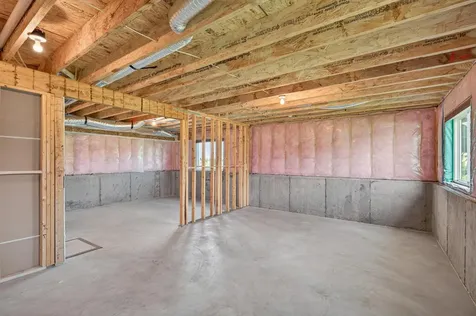 13764 Apollo Way Rosemount MN 55068