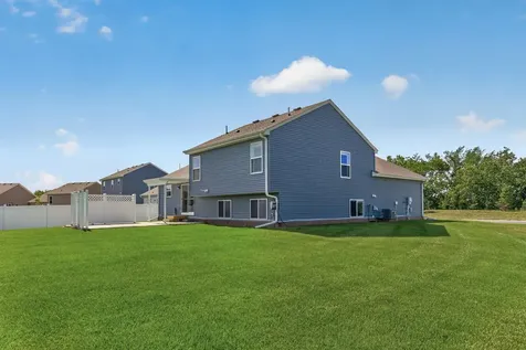 13764 Apollo Way Rosemount MN 55068
