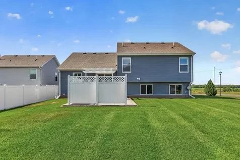 13764 Apollo Way Rosemount MN 55068