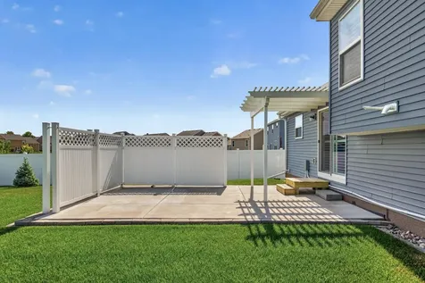 13764 Apollo Way Rosemount MN 55068