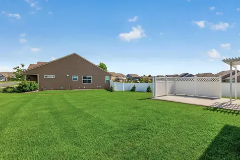 13764 Apollo Way Rosemount MN 55068