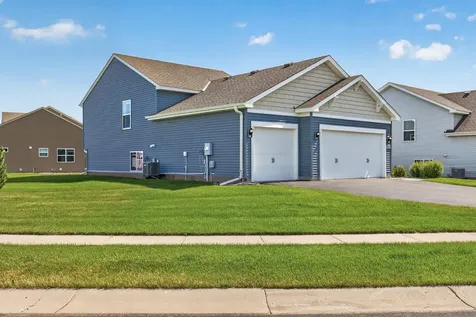 13764 Apollo Way Rosemount MN 55068