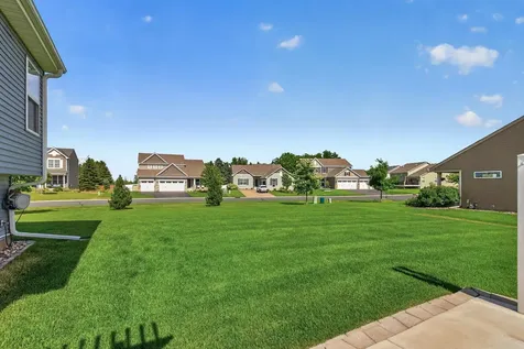 13764 Apollo Way Rosemount MN 55068