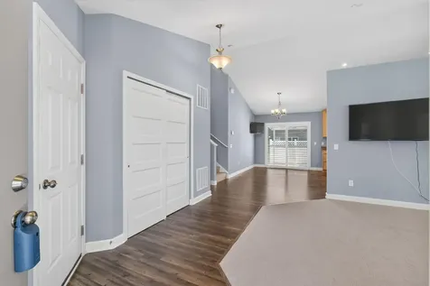 13764 Apollo Way Rosemount MN 55068