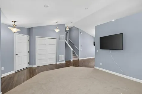 13764 Apollo Way Rosemount MN 55068