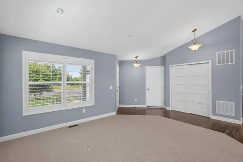 13764 Apollo Way Rosemount MN 55068