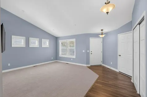 13764 Apollo Way Rosemount MN 55068