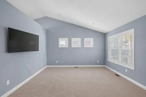 13764 Apollo Way Rosemount MN 55068