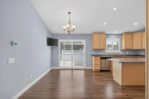 13764 Apollo Way Rosemount MN 55068