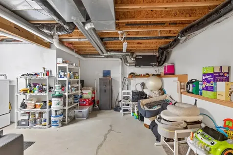 15171 Quicksilver Street NW Ramsey MN 55303