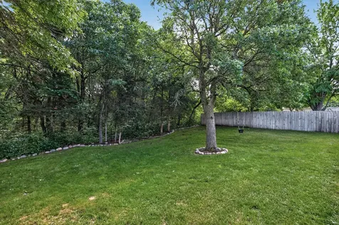 15171 Quicksilver Street NW Ramsey MN 55303