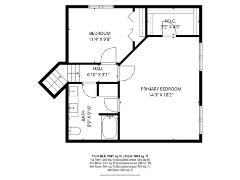 15171 Quicksilver Street NW Ramsey MN 55303