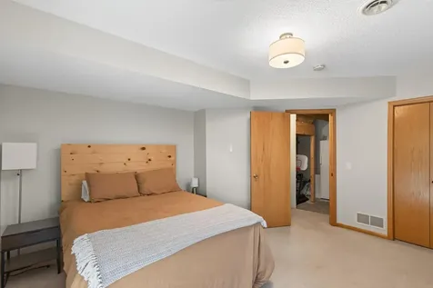 15171 Quicksilver Street NW Ramsey MN 55303