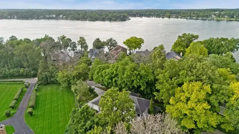 5020 Minneapolis Avenue Mound MN 55364