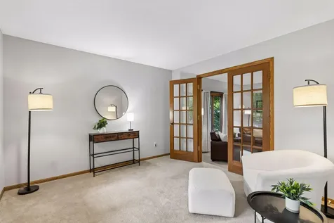 5020 Minneapolis Avenue Mound MN 55364