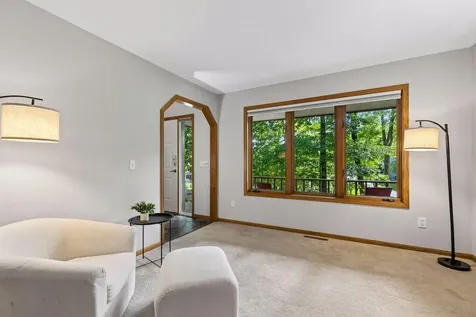 5020 Minneapolis Avenue Mound MN 55364