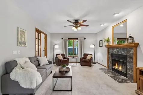 5020 Minneapolis Avenue Mound MN 55364