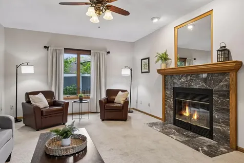5020 Minneapolis Avenue Mound MN 55364
