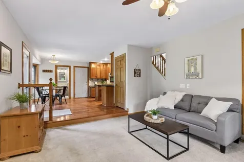 5020 Minneapolis Avenue Mound MN 55364