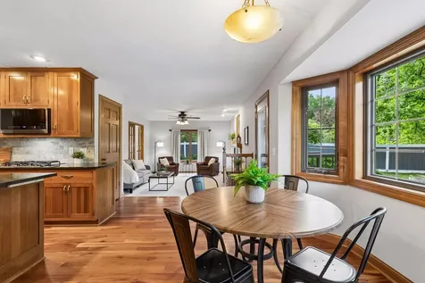 5020 Minneapolis Avenue Mound MN 55364