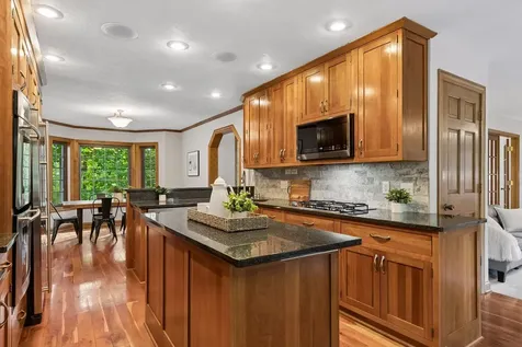 5020 Minneapolis Avenue Mound MN 55364