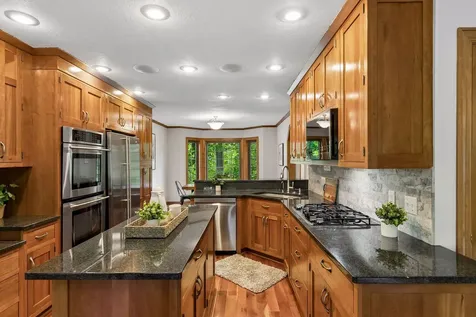 5020 Minneapolis Avenue Mound MN 55364
