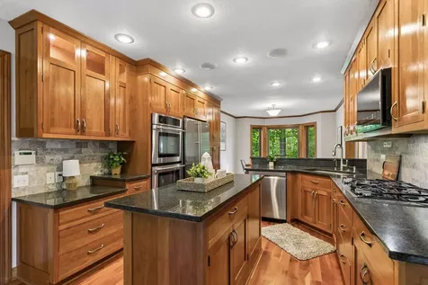 5020 Minneapolis Avenue Mound MN 55364