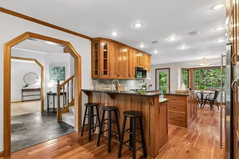 5020 Minneapolis Avenue Mound MN 55364
