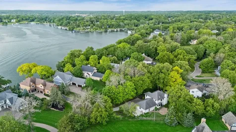 5020 Minneapolis Avenue Mound MN 55364