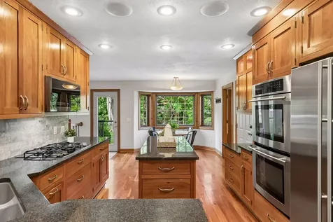 5020 Minneapolis Avenue Mound MN 55364