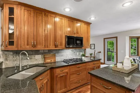5020 Minneapolis Avenue Mound MN 55364